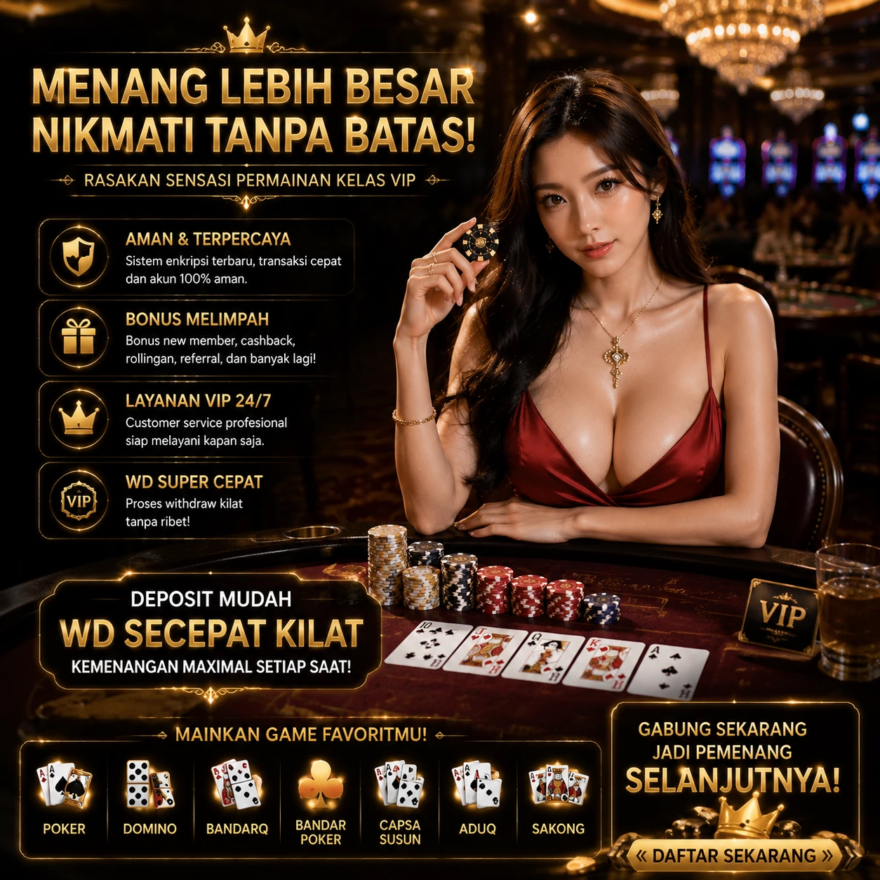 Screenshot Proses Instalasi probet88 APK